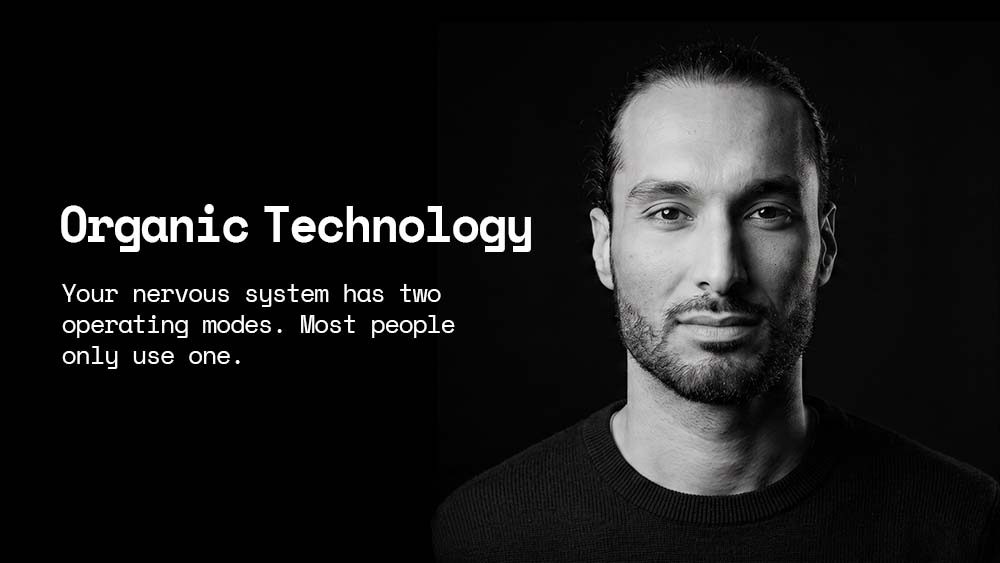 Organic-Technology.jpg